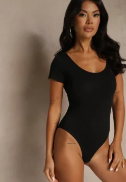Czarne Body Auxothee