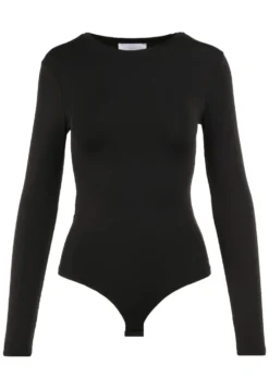 Czarne Body Glorya