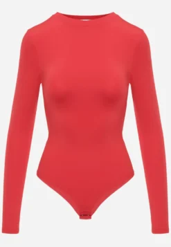 Czerwone Body Glorya