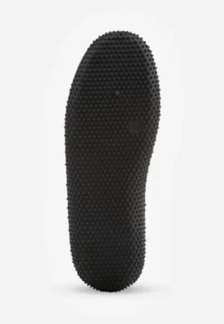 Niebiesko-Fuksjowe Wsuwane Buty Sportowe do Wody z Elastyczną Cholewką Vetilore
